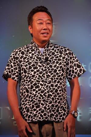 さまぁ ず三村 R 1 結果に異議 粗品 へんな風になっちゃうよ 意味深ツイートに賛否 19年3月12日 エキサイトニュース