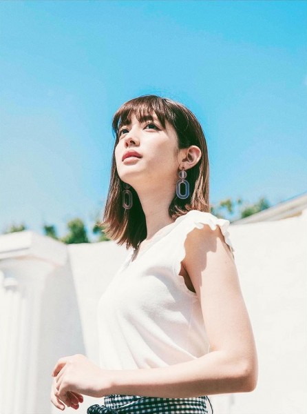 ほんと気持ち悪い 若手女優 ファンからのセクハラ質問に激怒 土屋太鳳もsnsセクハラ被害者 19年3月13日 エキサイトニュース