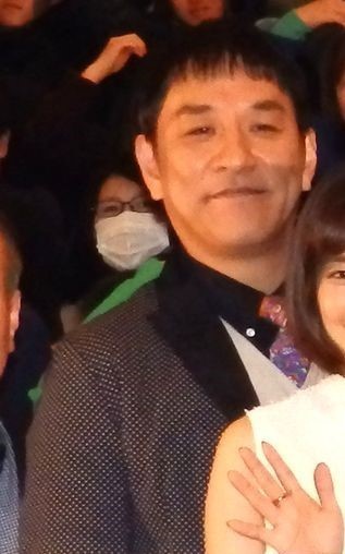 ピエール瀧容疑者出演 三丁目の夕日 ドラッグ過剰摂取で死亡した俳優の出演映画に差し替えで物議 19年3月15日 エキサイトニュース