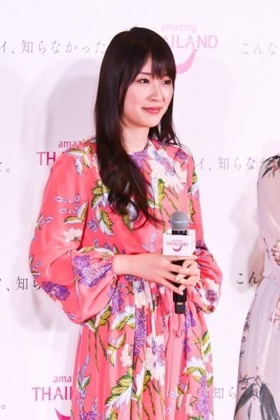 勢いに乗る坂道シリーズ 卒業後は年収ダウン確定 誰が生き残るか 19年3月19日 エキサイトニュース