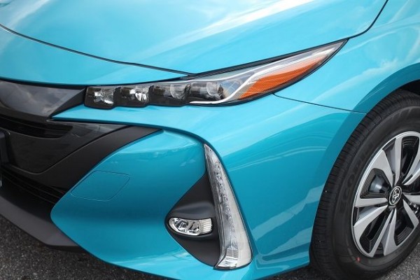 公園に自動車が突っ込み保育士重傷 高齢運転手事故に共通する 車種 の危険性を指摘する声も 19年5月16日 エキサイトニュース