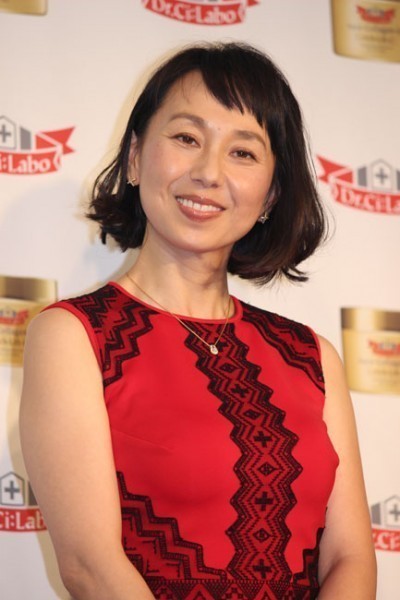 東尾理子がディズニーに 夫 石田純一の 留守番の言い訳 に批判 従妹の酷使に 嫌悪感 の声も 19年5月日 エキサイトニュース