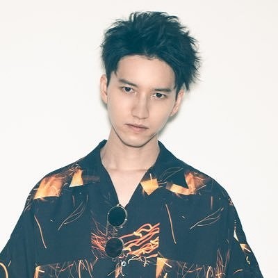 亀梨 ガッキー 長澤まさみファンまで激怒 元kat Tun 田口淳之介逮捕の波紋 19年5月23日 エキサイトニュース