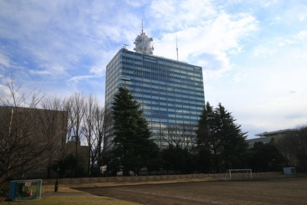 Nhkから国民を守る党 加陽氏 無効票で落選 その理由に賛否も 足立区とnhk解体は無関係 の声も 2019年5月28日 エキサイトニュース