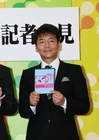 くりぃむ上田 フット後藤 オードリー若林 元ボケ 芸人が重宝される理由 19年6月8日 エキサイトニュース