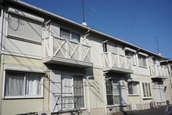 バラバラ遺体で発見の女性 男3人との奇妙な同棲生活と謎の貼り紙とは 未解決事件ファイル 19年6月22日 エキサイトニュース