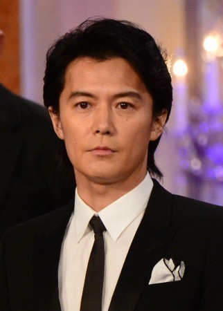 集団左遷 最終回 頑張れ 連呼で視聴者が拒否反応 主人公 福山にも 微妙 の声 19年6月24日 エキサイトニュース