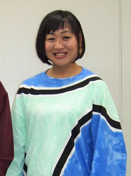 しずちゃん 南海 キャンディーズ