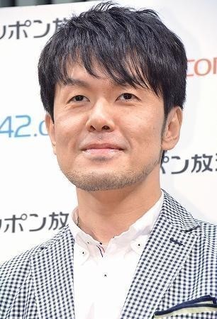 芸人のギャラ 吉本以外の事務所は 10倍以上もらえている 天国 な老舗が 19年7月27日 エキサイトニュース