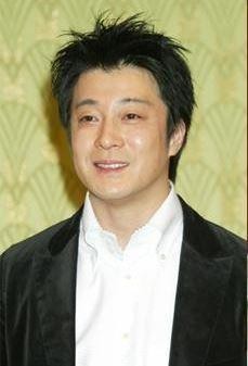 有名人マジギレ事件簿 殺していいか 加藤浩次に超大物が激怒 2019年7月28日 エキサイトニュース
