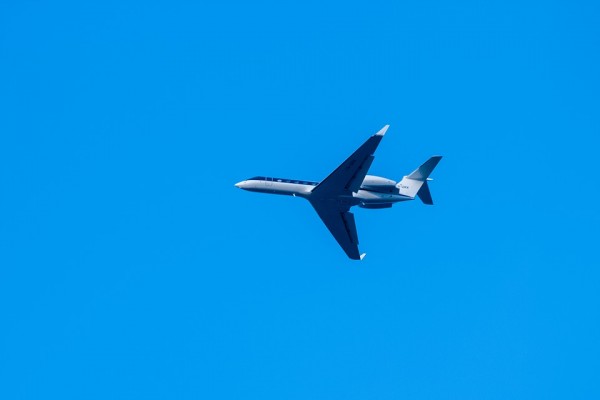 19歳女子大学生 パニックになり飛行機から飛び降り死亡 彼女を死に追いやった 妄想性障害 とは 19年8月10日 エキサイトニュース