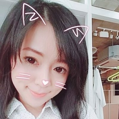 上西小百合 自分は 橋下さんにキーキー言われて処分された 対応遅い維新と沖縄旅行の市議を批判 2019年9月11日 エキサイトニュース