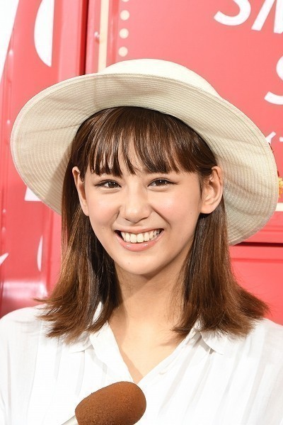 メインキャスト二人が再会で再び話題 突然ですが 明日結婚します の悪夢とは 19年10月14日 エキサイトニュース メインキャスト二人が再会で再び話題 突然ですが 明日結婚します の悪夢とは 19年10月14日 エキサイトニュース