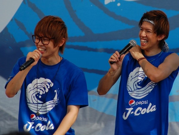 ユーチューバー スカイピース 嵐に 先輩として ネタ提供し批判 問題発言連続で炎上続くワケ 19年10月28日 エキサイトニュース