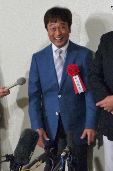 バス旅 太川陽介と宇垣美里のバトルが好評 失礼 大人げない と苦言も 見ごたえがあった の声 2019年10月31日 エキサイトニュース
