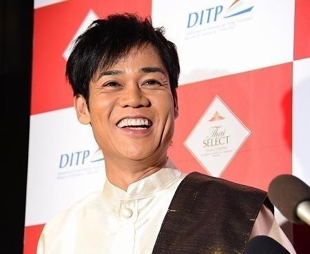 名倉潤が しゃべくり 復帰 タイミングが悪すぎた ゲストの タメ口キャラ も影響か 19年11月19日 エキサイトニュース