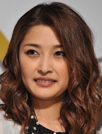 第二子妊娠発表の元モー娘 石川梨華 お騒がせメンバーの中で炎上がない理由は 19年11月23日 エキサイトニュース