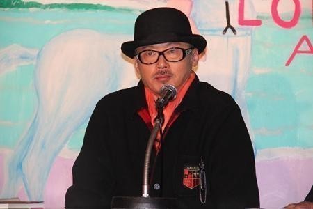 お正月の名物番組 かくし芸大会 田代まさし氏ネタで永久封印 年1月1日 エキサイトニュース