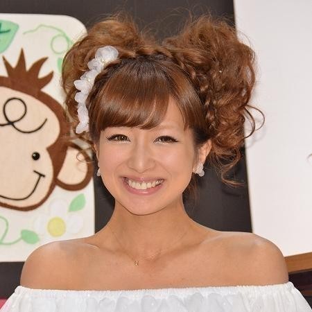 辻希美に新年早々ツッコミ殺到 書初めは 子供に悪影響 スノボには呆れ声 フルーツ飴は 作りすぎ の声 年1月7日 エキサイトニュース