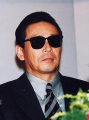 待ち受け画面にすると幸せになれる 芸能人ケータイ都市伝説 11年9月17日 エキサイトニュース 待ち受け画面にすると幸せになれる 芸能人ケータイ都市伝説 11年9月17日 エキサイトニュース