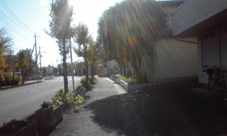 現代妖怪考 袖引き小僧 11年12月10日 エキサイトニュース