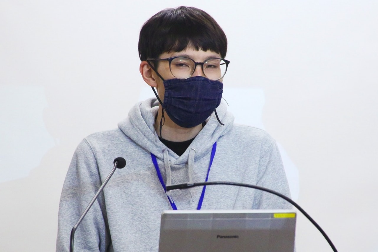 未来のダウンタウン 芸人に 借金5 500万円 解散の真相明かし クズっぷり吐きそう ドン引きの声 22年1月14日 エキサイトニュース