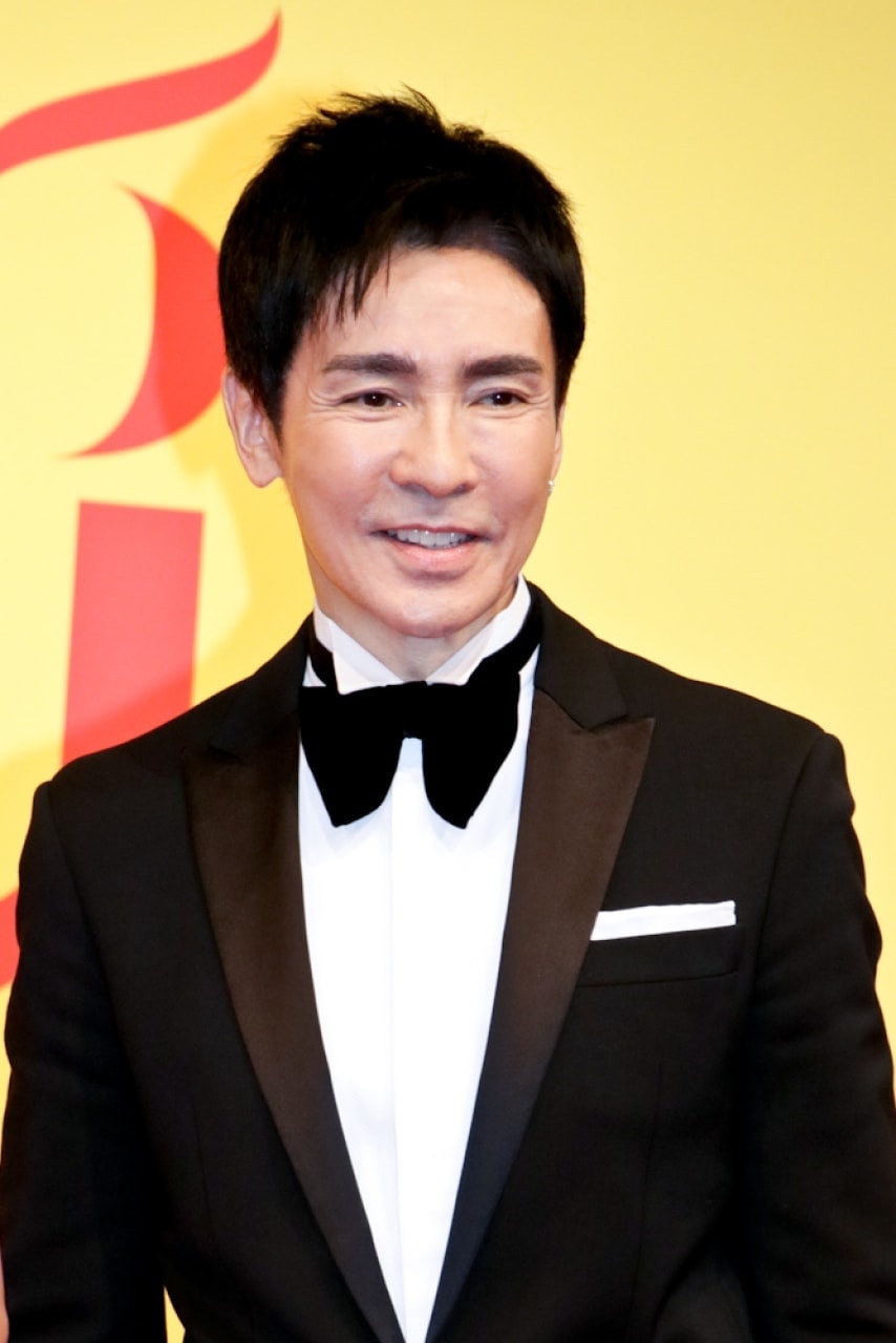 生まれ変わっても一緒に 松田聖子の名言を郷ひろみが笑って否定 捨てられ二股疑惑も 芸能界 別れた二人の真相 22年10月16日 エキサイトニュース