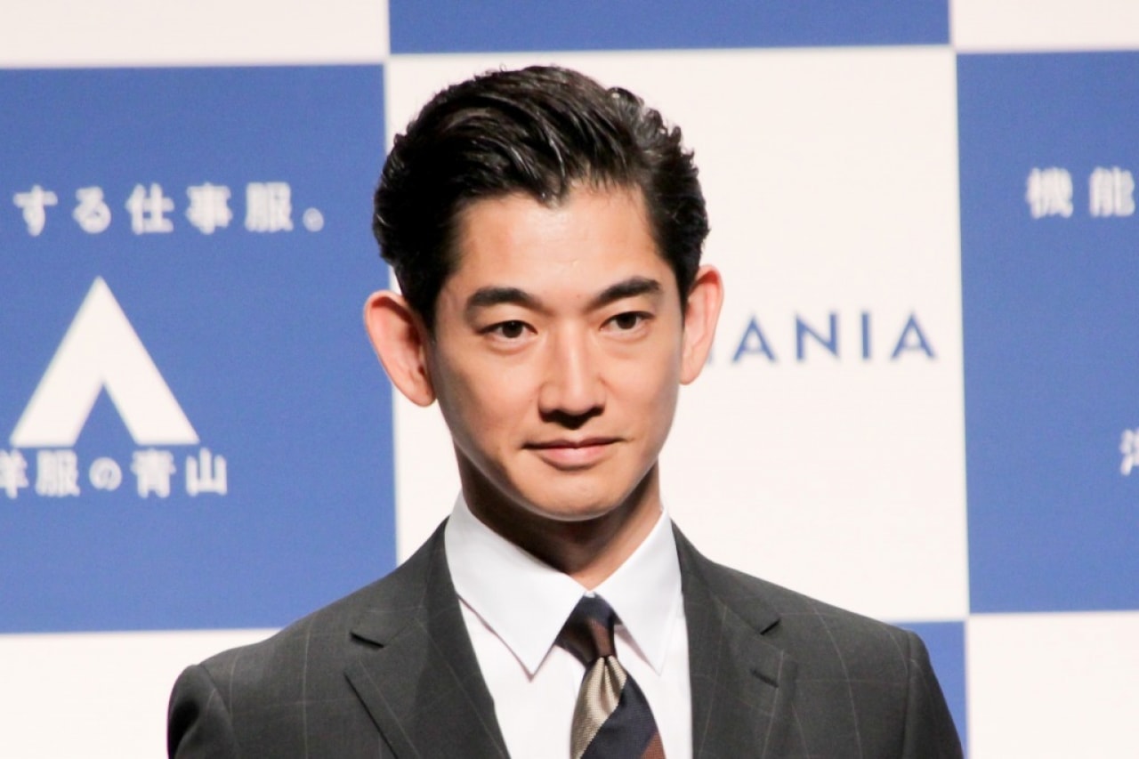 送り狼 報道の永山瑛太 肉体関係を否定するも証言が不一致 木村カエラは了承か 芸能界 ドロ沼 不倫ファイル 22年5月14日 エキサイトニュース 送り狼 報道の永山瑛太 肉体関係を否定するも証言が不一致 木村カエラは了承か 芸能界 ドロ沼 不倫ファイル 22年5月14日 エキサイトニュース