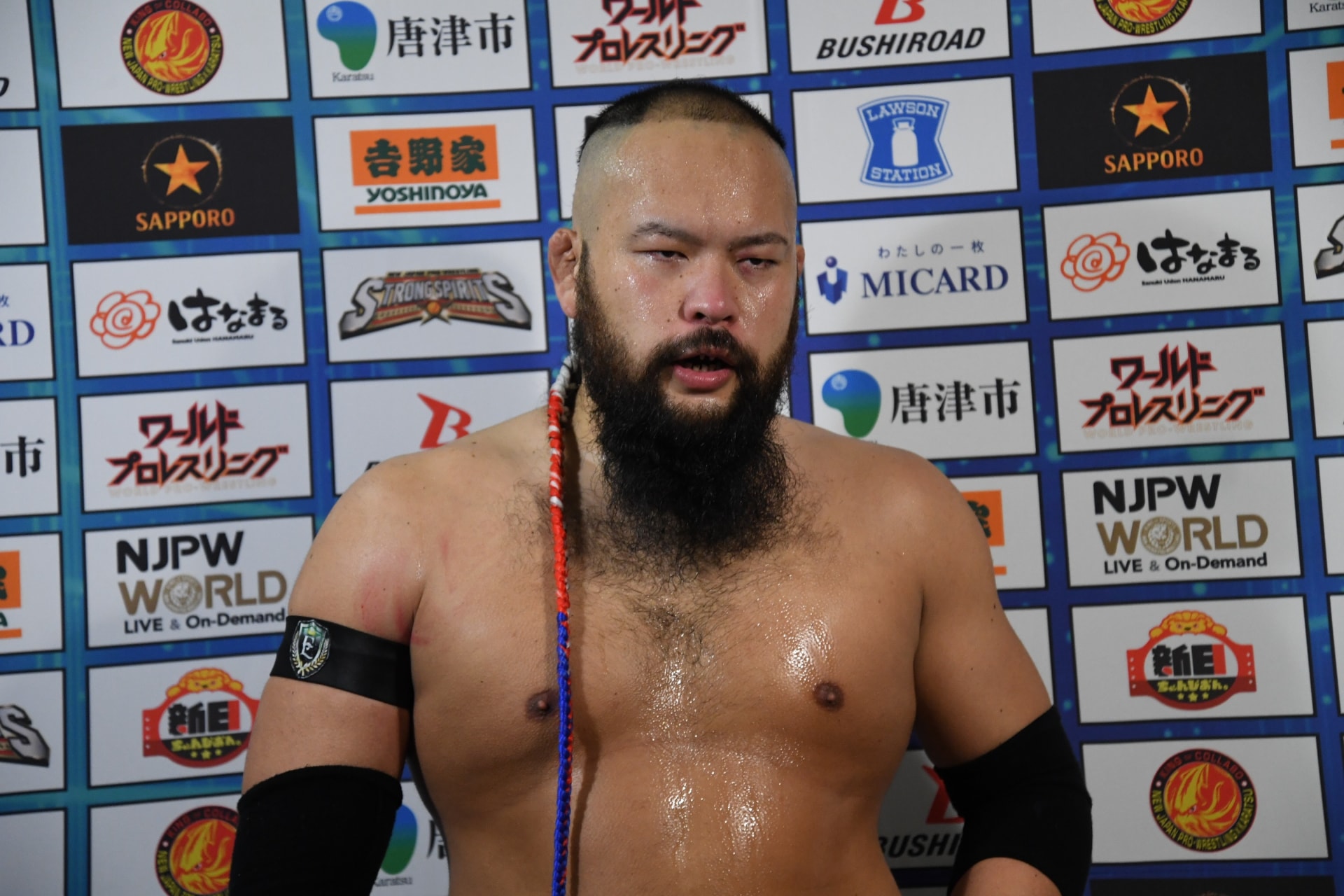 Z8n392kenljham Z8n392kenljham