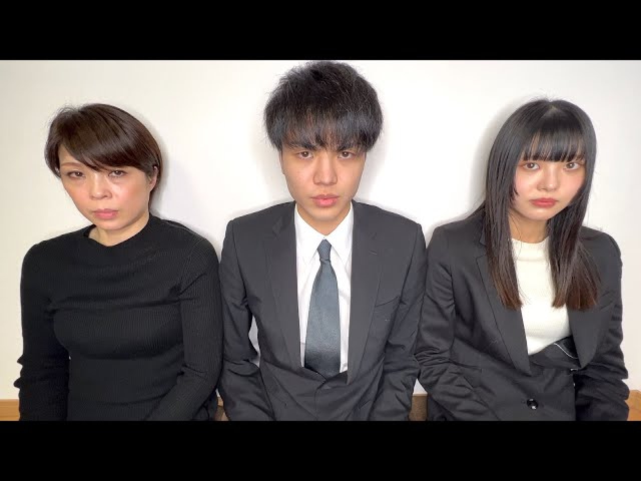 人気ユーチューバーに 引退詐欺いい加減にして と批判 解散 動画後も続行 再生数稼ぎと呆れ声 22年2月3日 エキサイトニュース