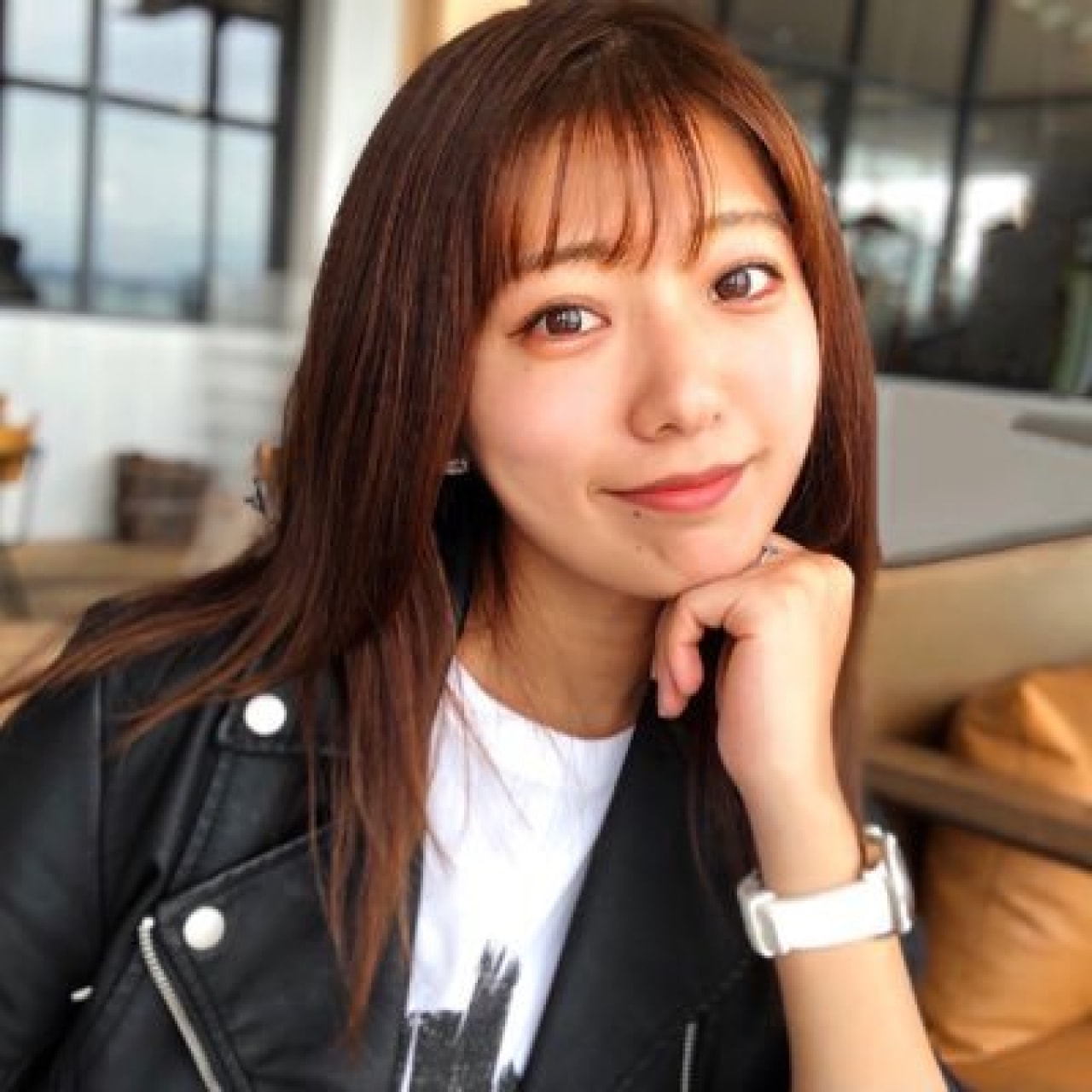 さんまも 謝れ 元地方アナの失礼発言に ガチで引いた 学歴でしか人を見られない 炎上狙いの指摘も 22年4月6日 エキサイトニュース