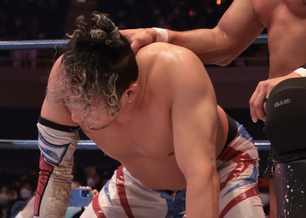 別冊プロレス 米マット・トップレスラー81人-