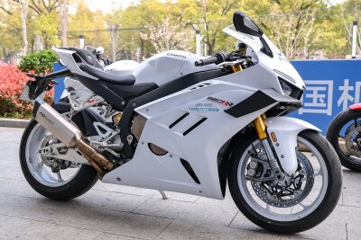 moto（まとめ買い割引き） 中国製オートバイ「ZXMOTO」、世界選手権優勝で販売予約が6月まで