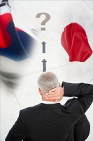 日本人と韓国人の最大の違いは？外国人の回答に、韓国ネットも注目＝「ルールを守る精神はうらやましい」「日本の植民地時代に…」