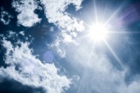 アフリカ人が日本の夏に衝撃！その理由は…＝韓国ネット「韓国も負けていない」「日本はなぜ先進国になれた？」