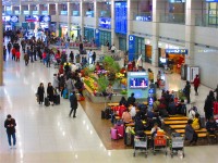 韓国の観光収支赤字が“底なし”の勢いで拡大、月1000億円超え＝韓国ネット「自業自得」「まずは国内のぼったくりを撤廃してから」