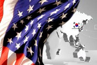 中国の周辺国は韓国の「悪例」活かせ―中国紙社説