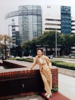 日本で見たミュージカルに衝撃！「劇団四季」に加入した中国人女性―中国メディア