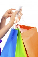 日本人が中国に来て爆買いしているものとは？―中国ネット