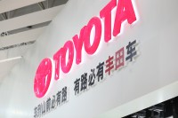 広東省の人はなぜ日本車が好きなのか？―中国ネット