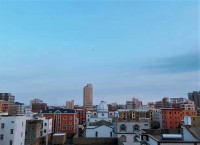 日本で殺害された中国人姉妹、最後の言葉は「ありがとうお父さん」―中国メディア