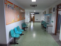 ＜コラム＞医療大国・日本に慣れると、中国での生活がどんどん心配になる