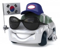 たった1回の不買で立ち直れない韓国車、不買すればするほど売れる日本車、この違いは何？―中国ネット