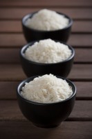 韓国の白ご飯が日本よりまずい理由を、韓国メディアが分析＝韓国ネット「韓国人はコメに気を遣わない。なぜなら…」