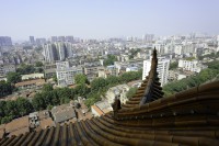 日本の専門家が中国企業を選ばなかった理由―中国メディア