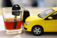 「私は日本人です」＝無免許飲酒運転の男を拘留―中国