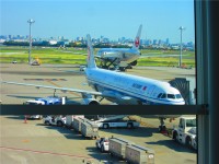 日本政府が「出国する人」に課税検討、外国人にも？！＝中国ネット「痛い」「中国に戻れない…」