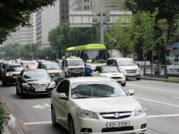 韓国のコメディアン、「日本人に間違えられて店から追い出されそうになった」経験明かす―中国メディア