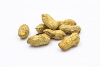 中国産落花生からカビ毒を検出、日本のメーカーが緊急回収＝中国ネットは驚きと皮肉