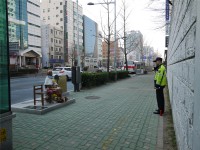 日韓国民の互いへの印象、韓国では好転し日本で悪化、慰安婦合意の認識差もくっきり＝「日本の嫌韓感情は、我々のせいとも言える」―韓国ネット